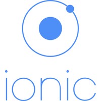 pic of ionic